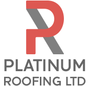 Platinum Roofing Ltd